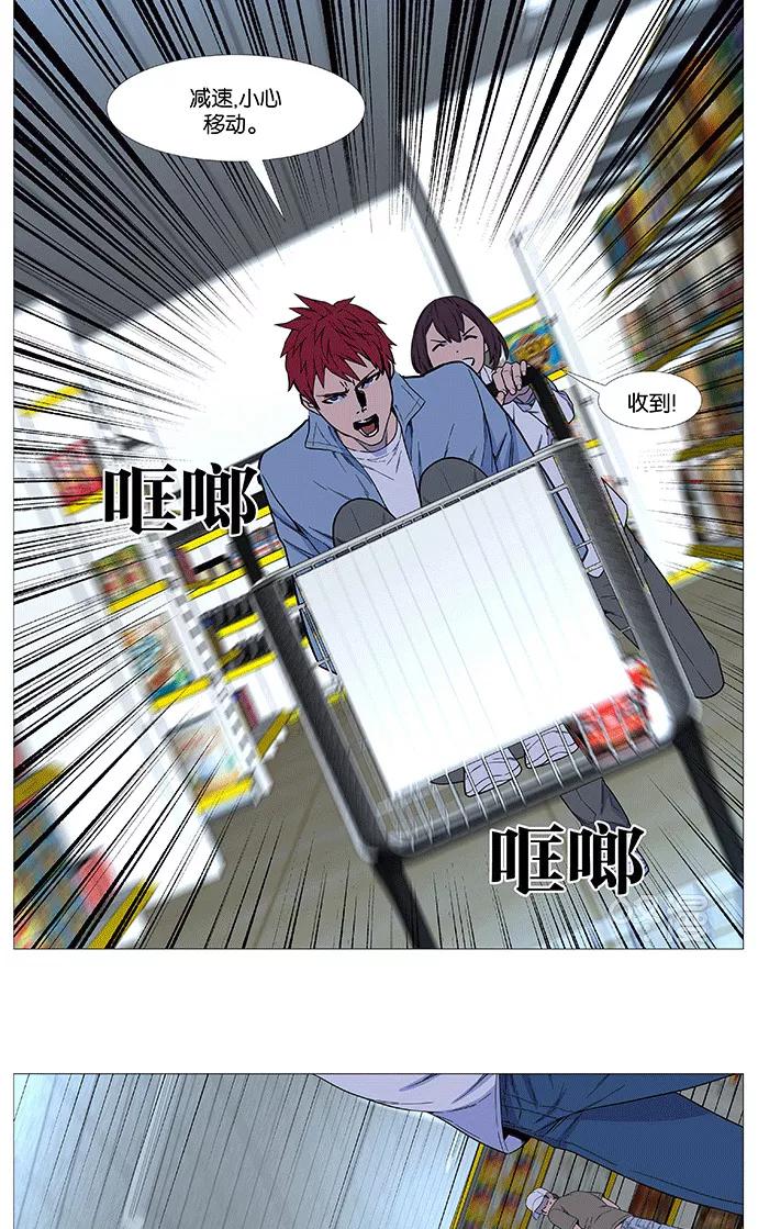 32.jpg