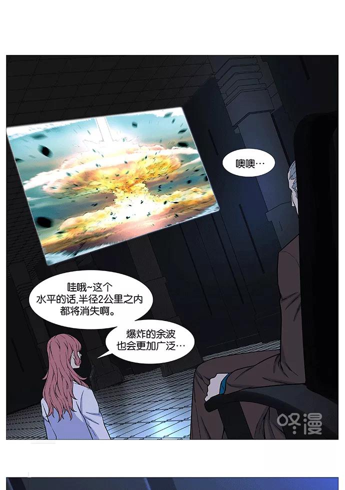 59.jpg