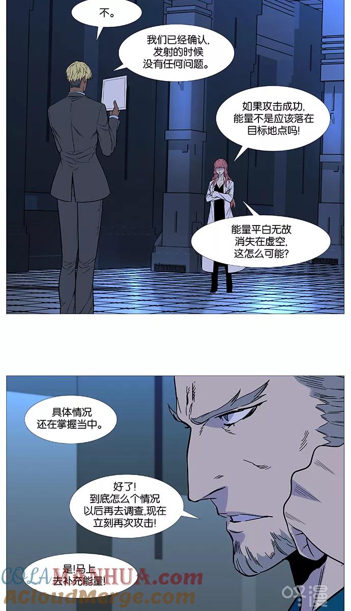 61.jpg