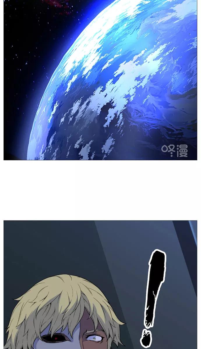 71.jpg