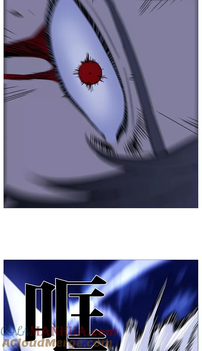 43.jpg