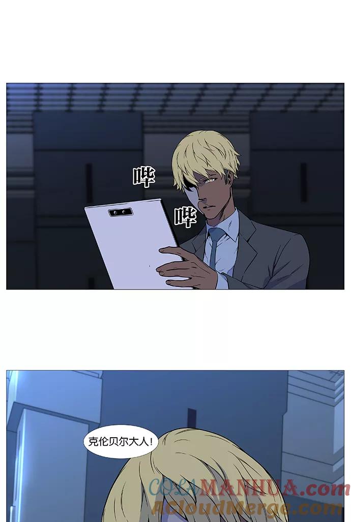 61.jpg