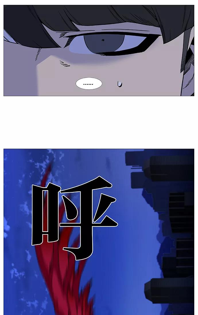 57.jpg