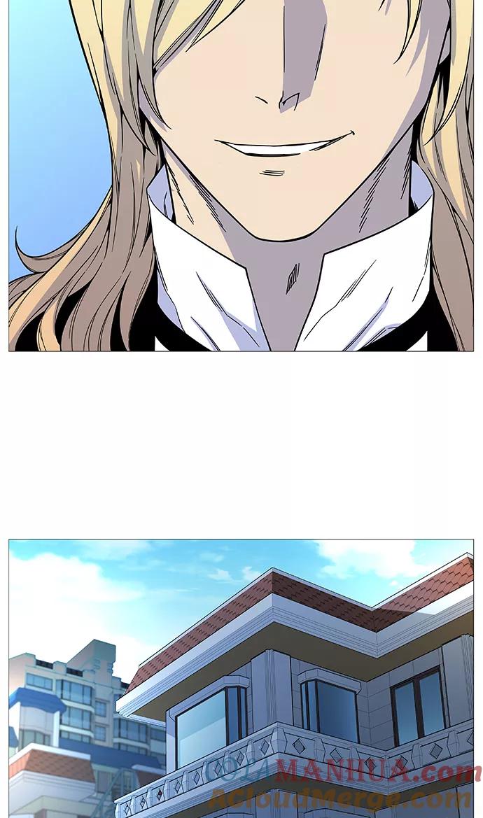 52.jpg