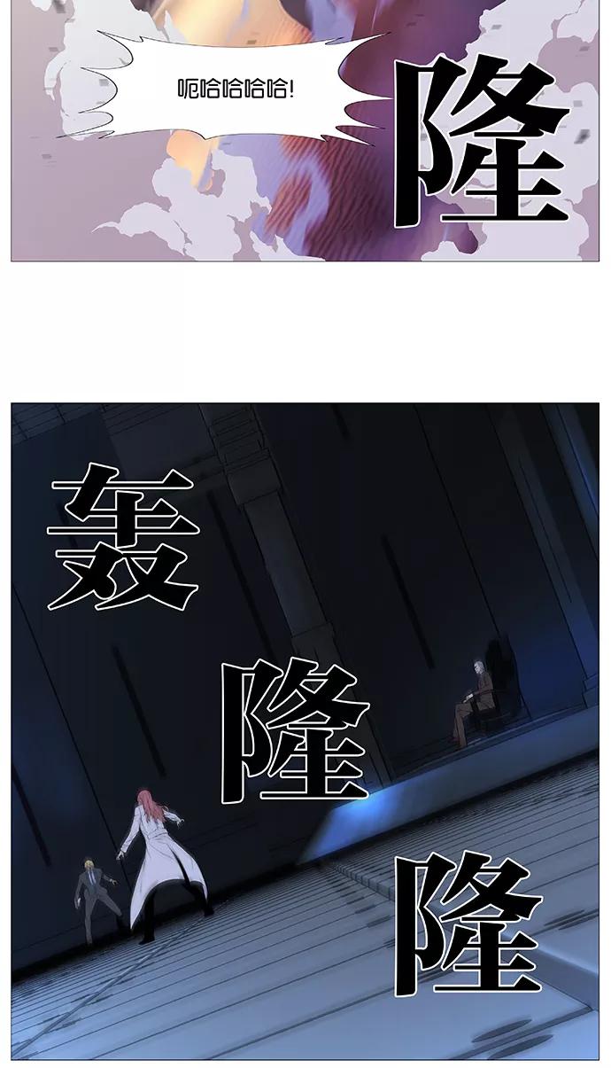 44.jpg