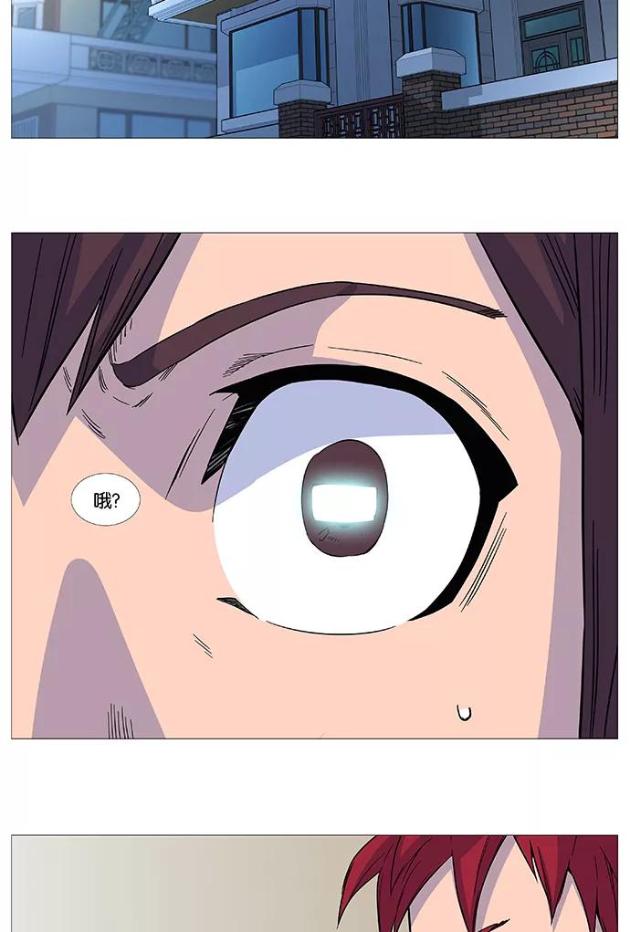 53.jpg