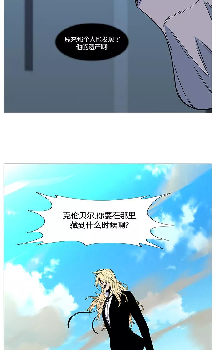 47.jpg
