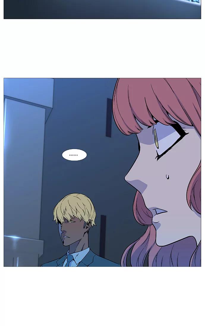 66.jpg