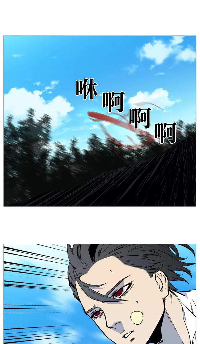 57.jpg