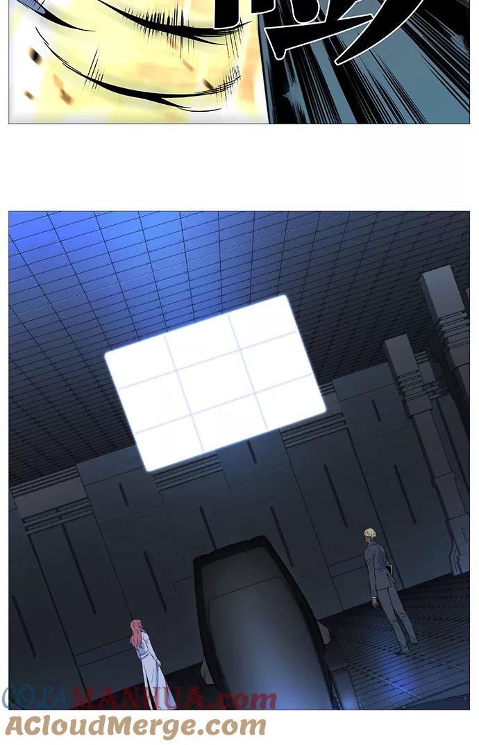 37.jpg
