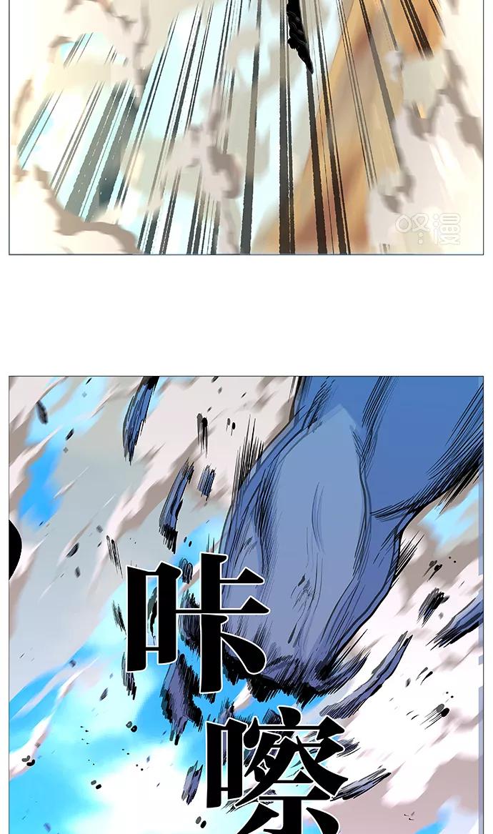 35.jpg