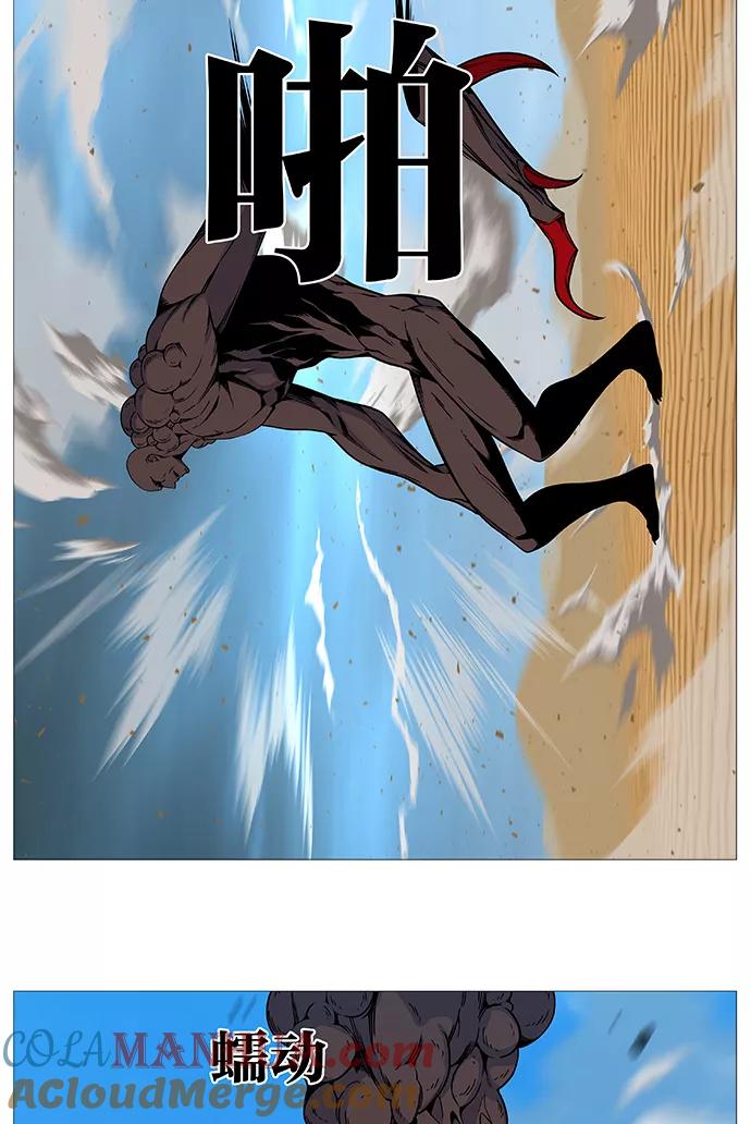 49.jpg