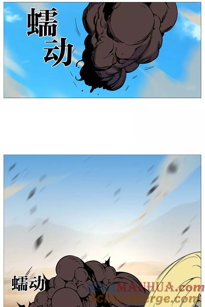 43.jpg