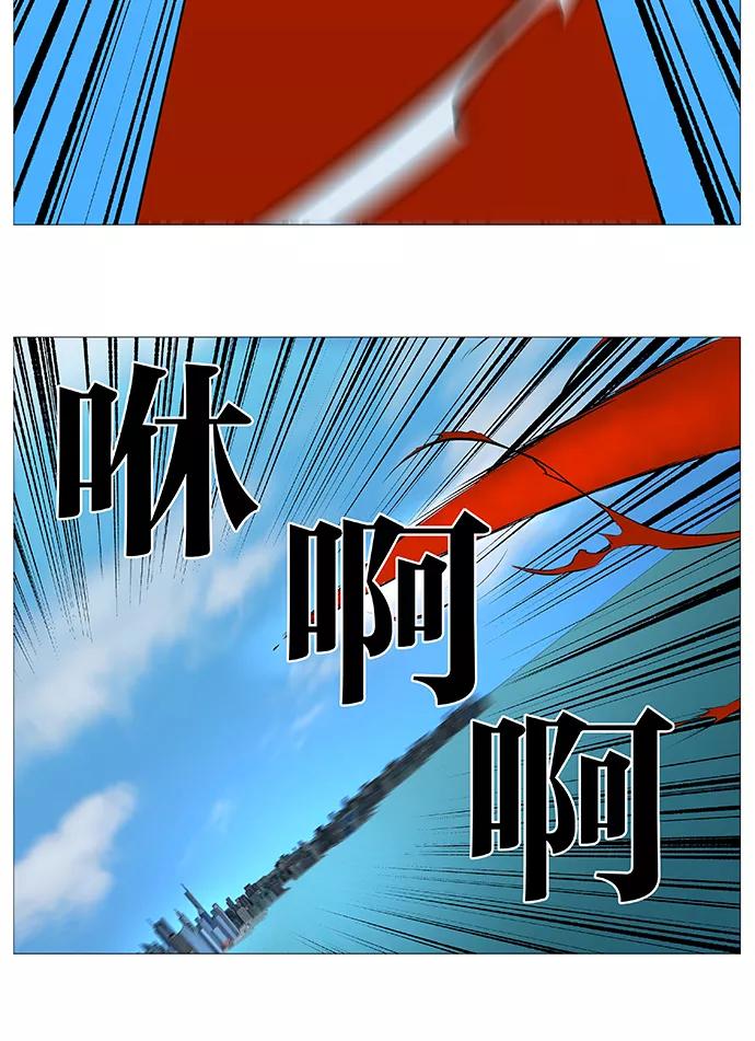 68.jpg