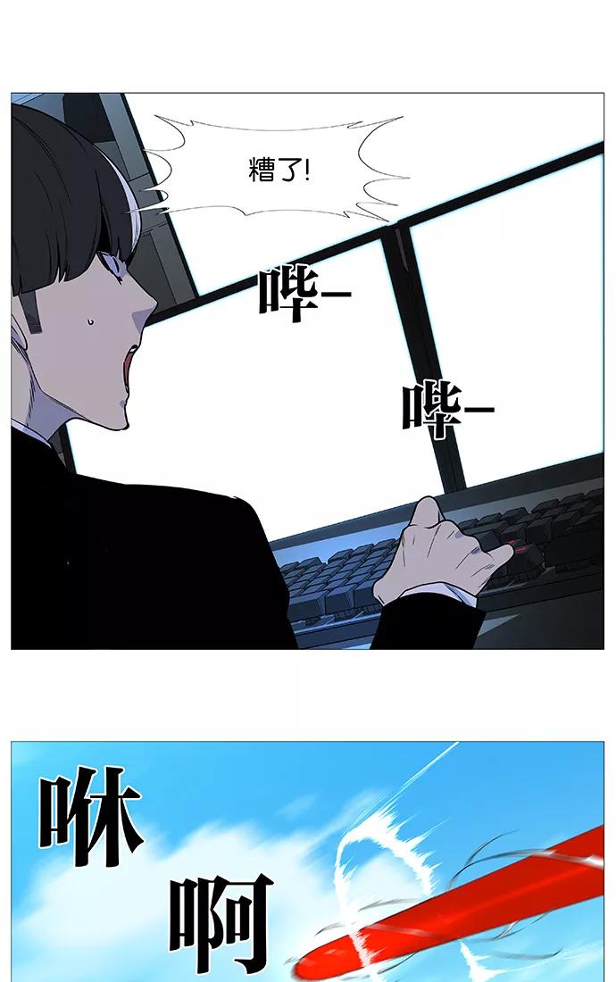64.jpg