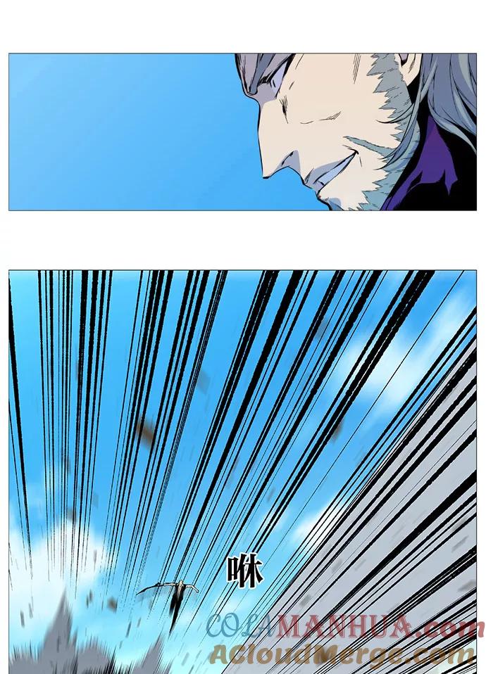 33.jpg