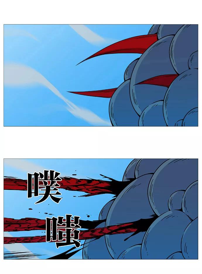 37.jpg