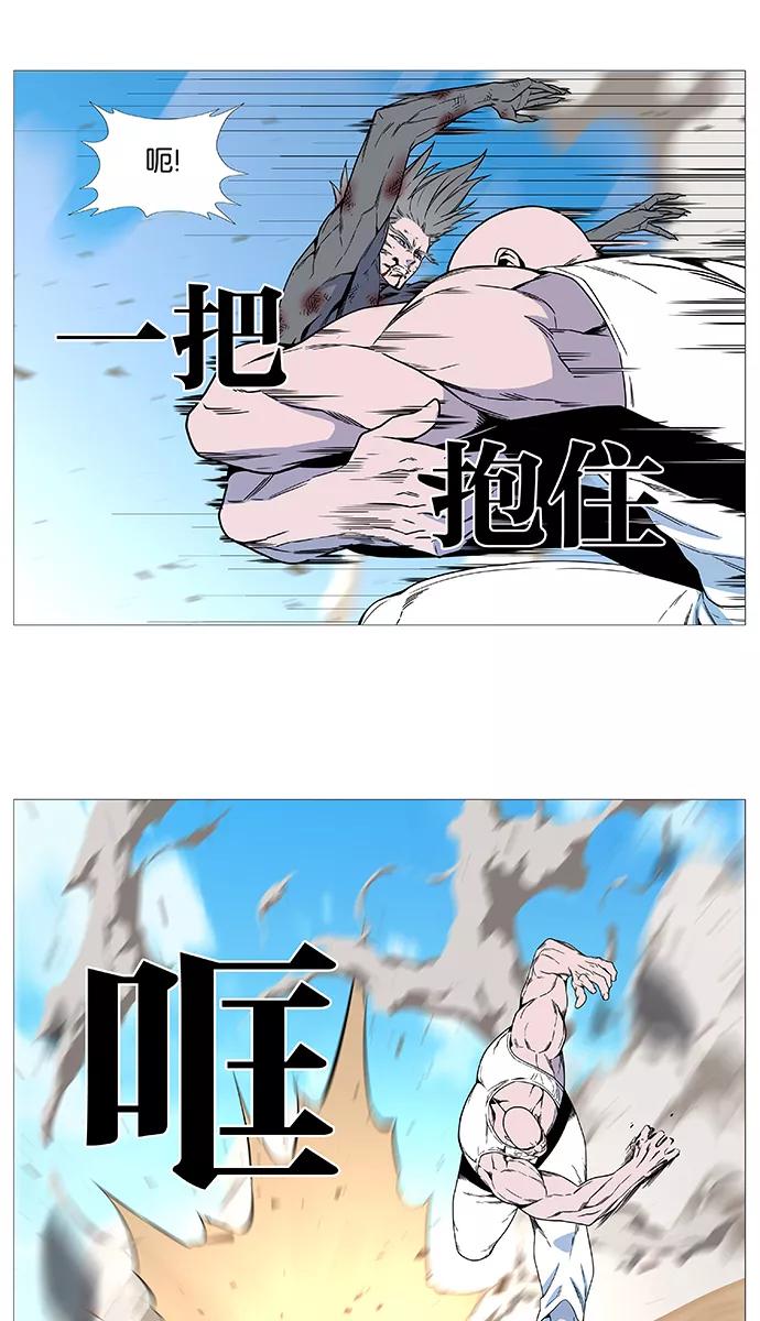26.jpg