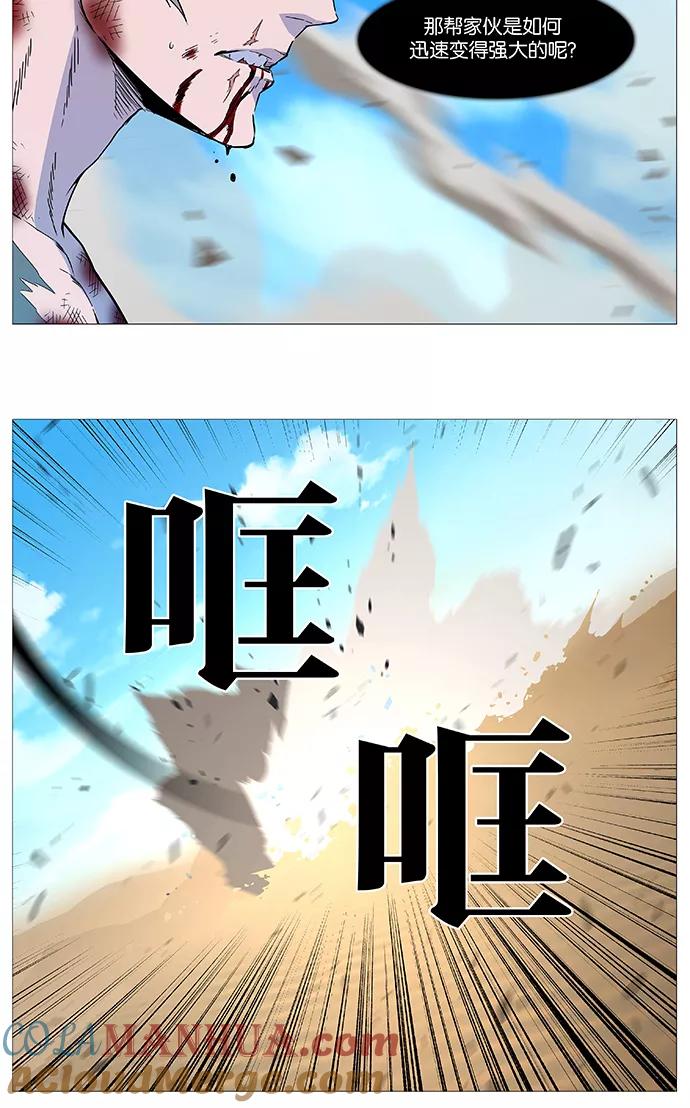 31.jpg