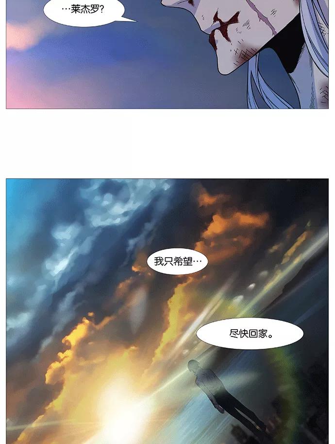 44.jpg