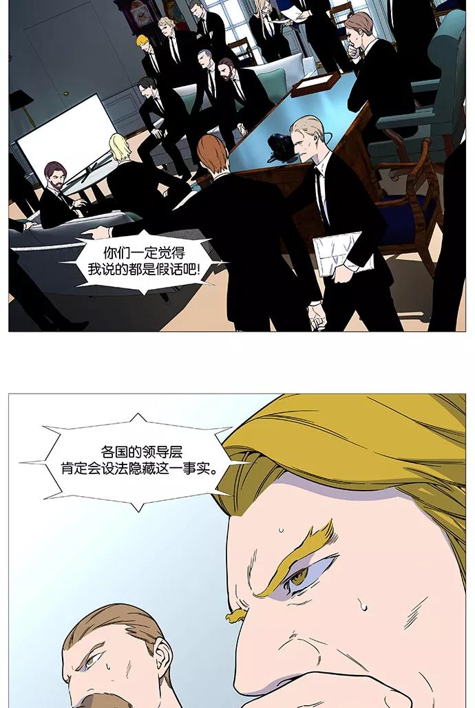 42.jpg