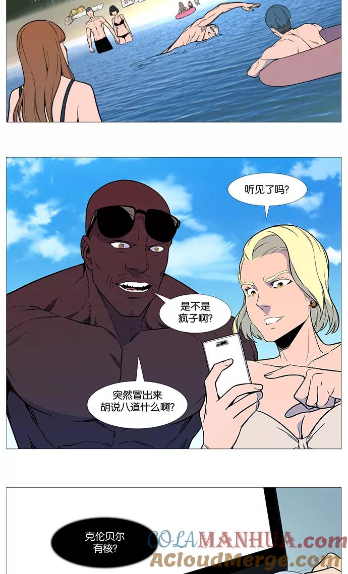 34.jpg