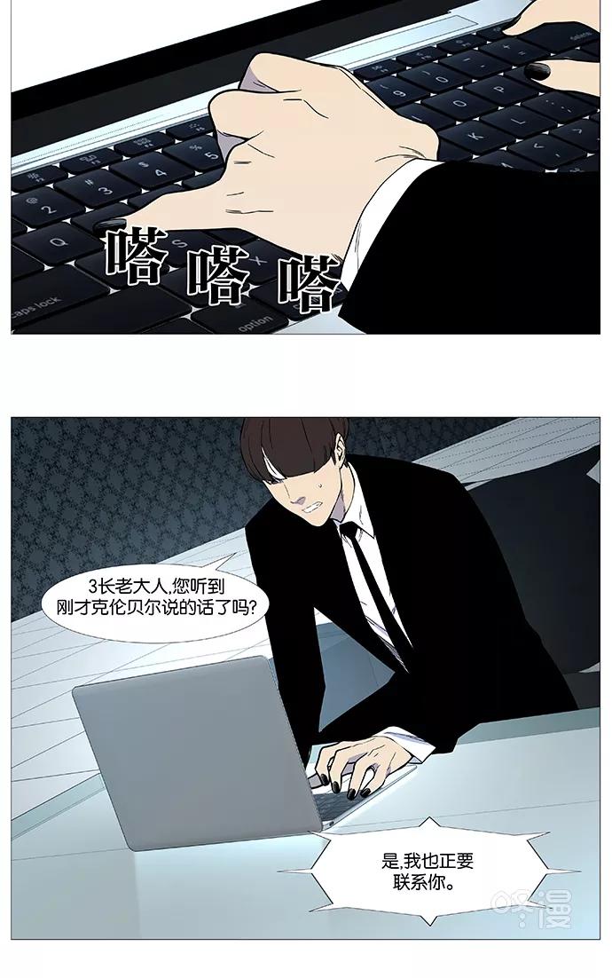 35.jpg
