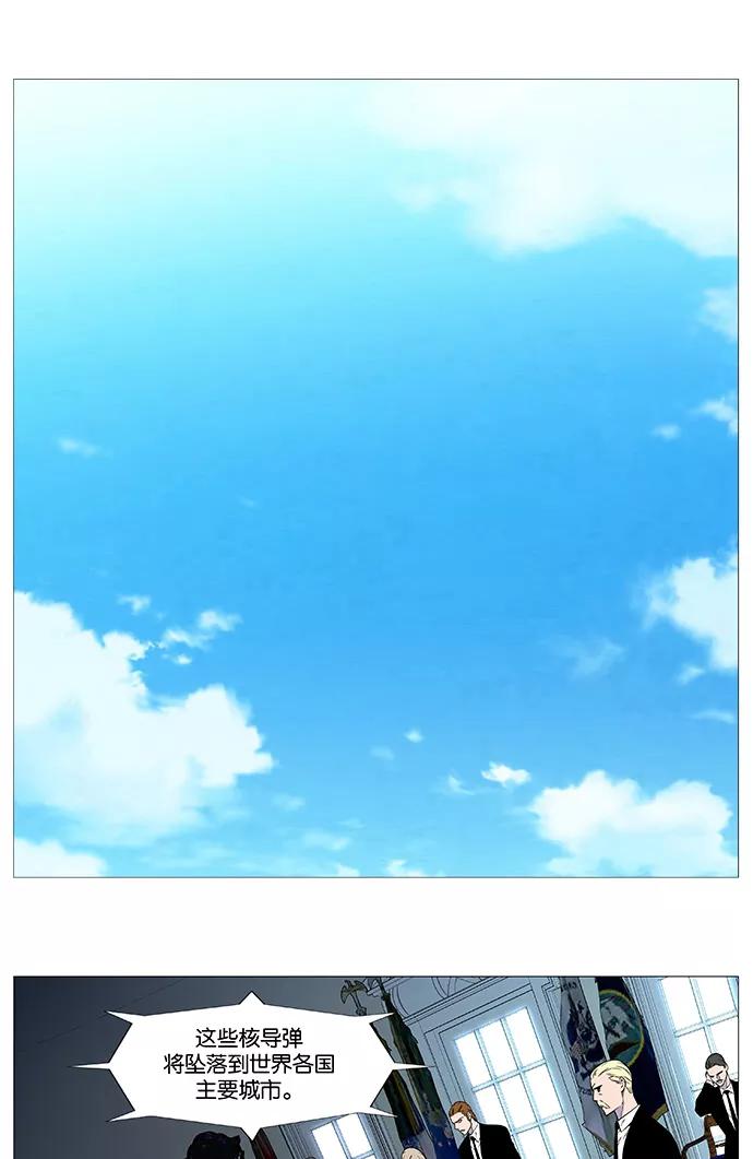 41.jpg