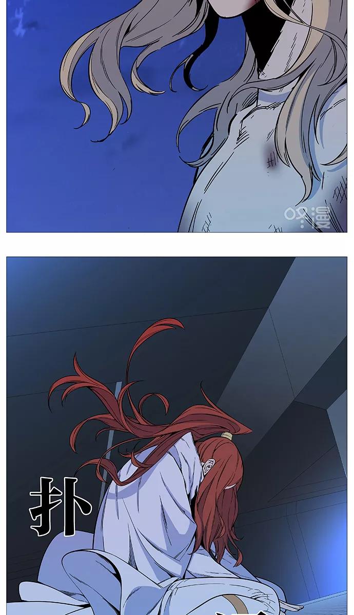 47.jpg