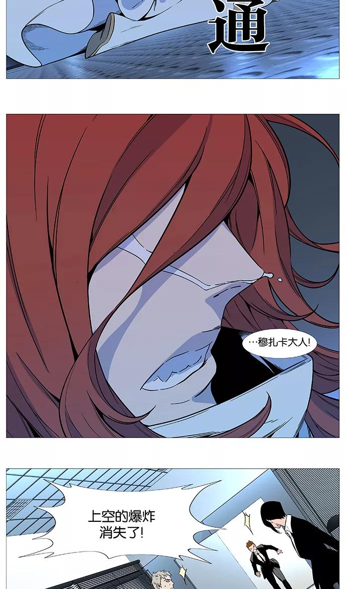48.jpg