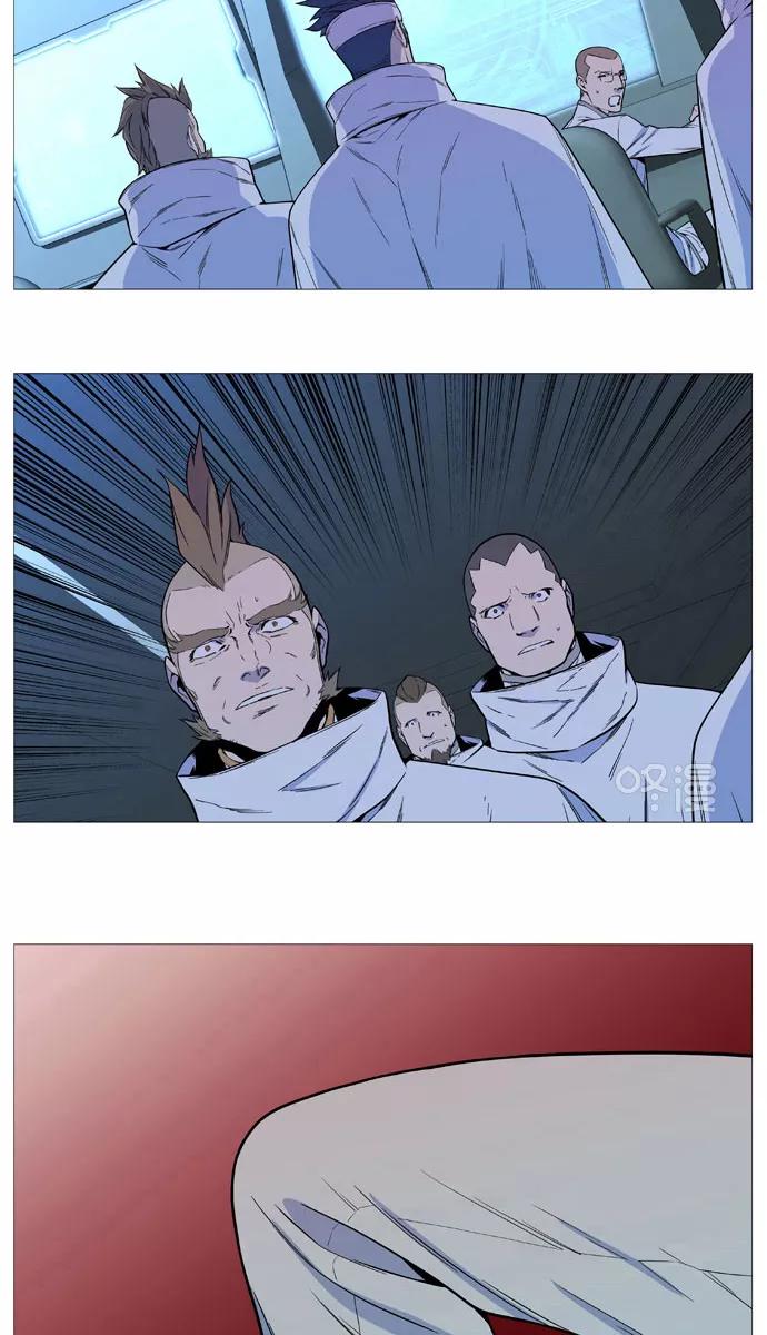 50.jpg