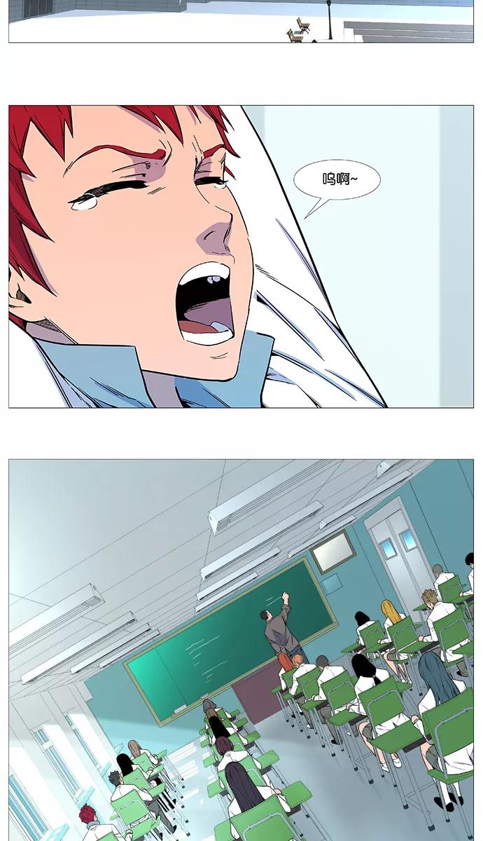 18.jpg