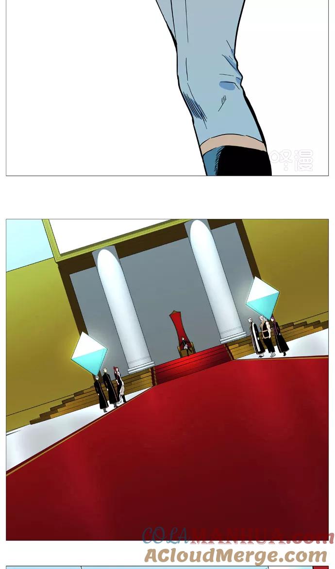 39.jpg