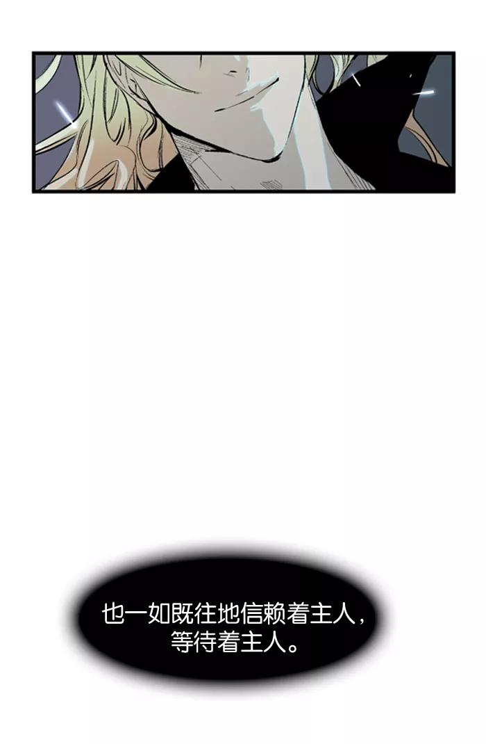 34.jpg