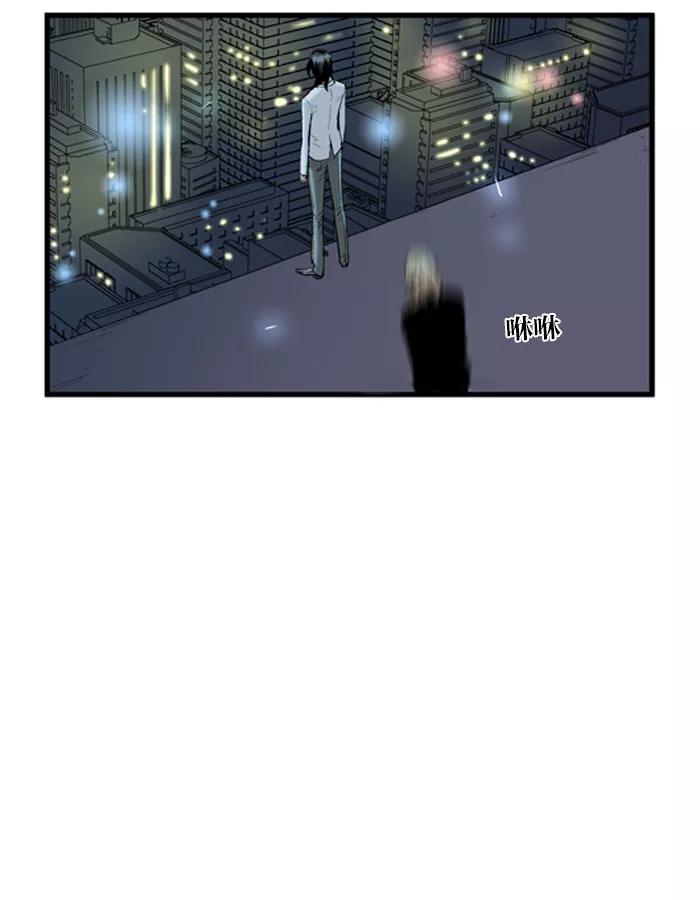 30.jpg