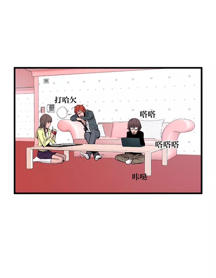 20.jpg