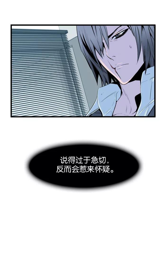 24.jpg
