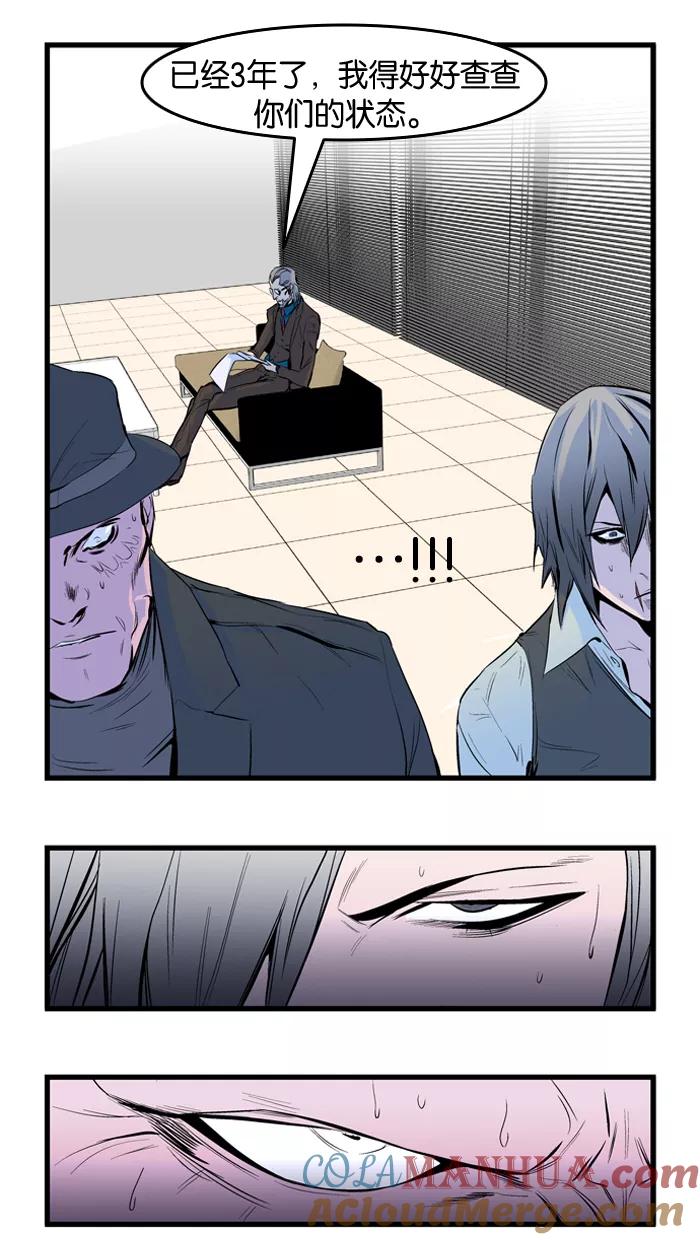 31.jpg