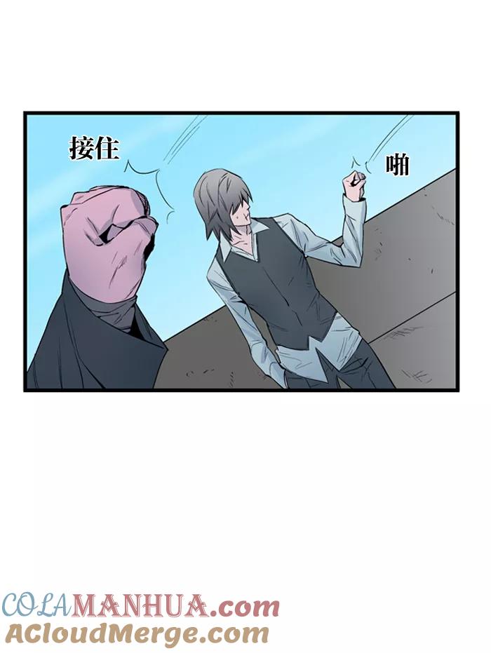 13.jpg
