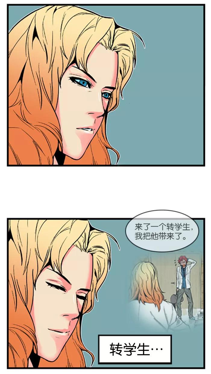 24.jpg