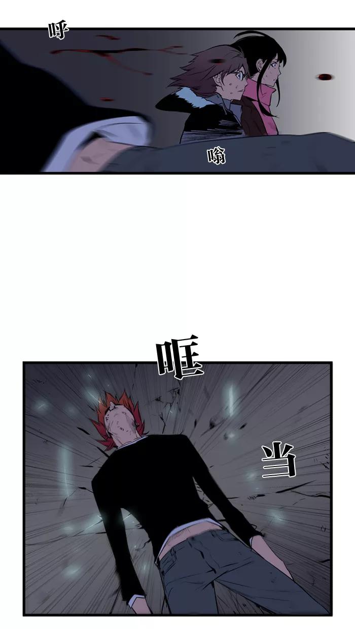 24.jpg
