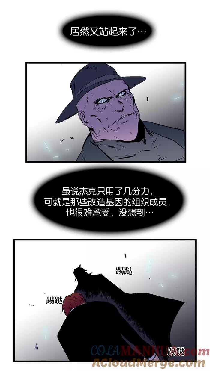 23.jpg