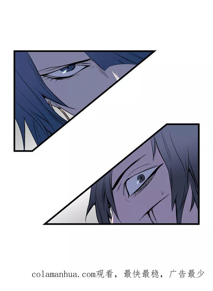 32.jpg