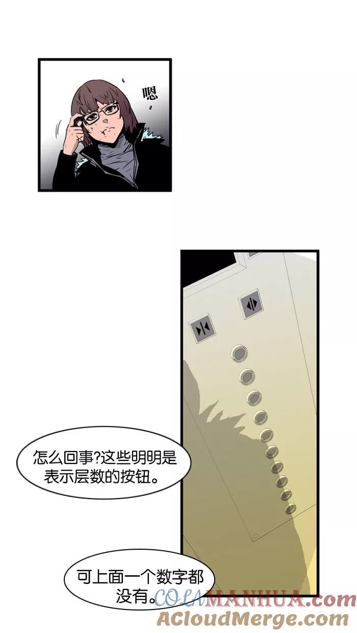 31.jpg