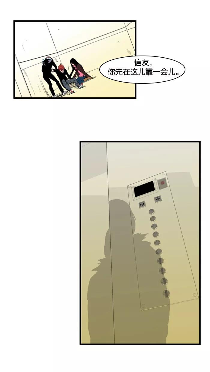 30.jpg