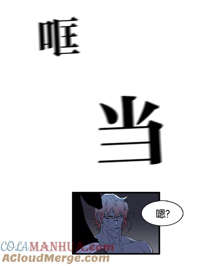 35.jpg