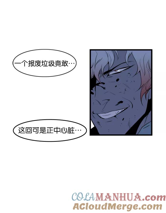 17.jpg