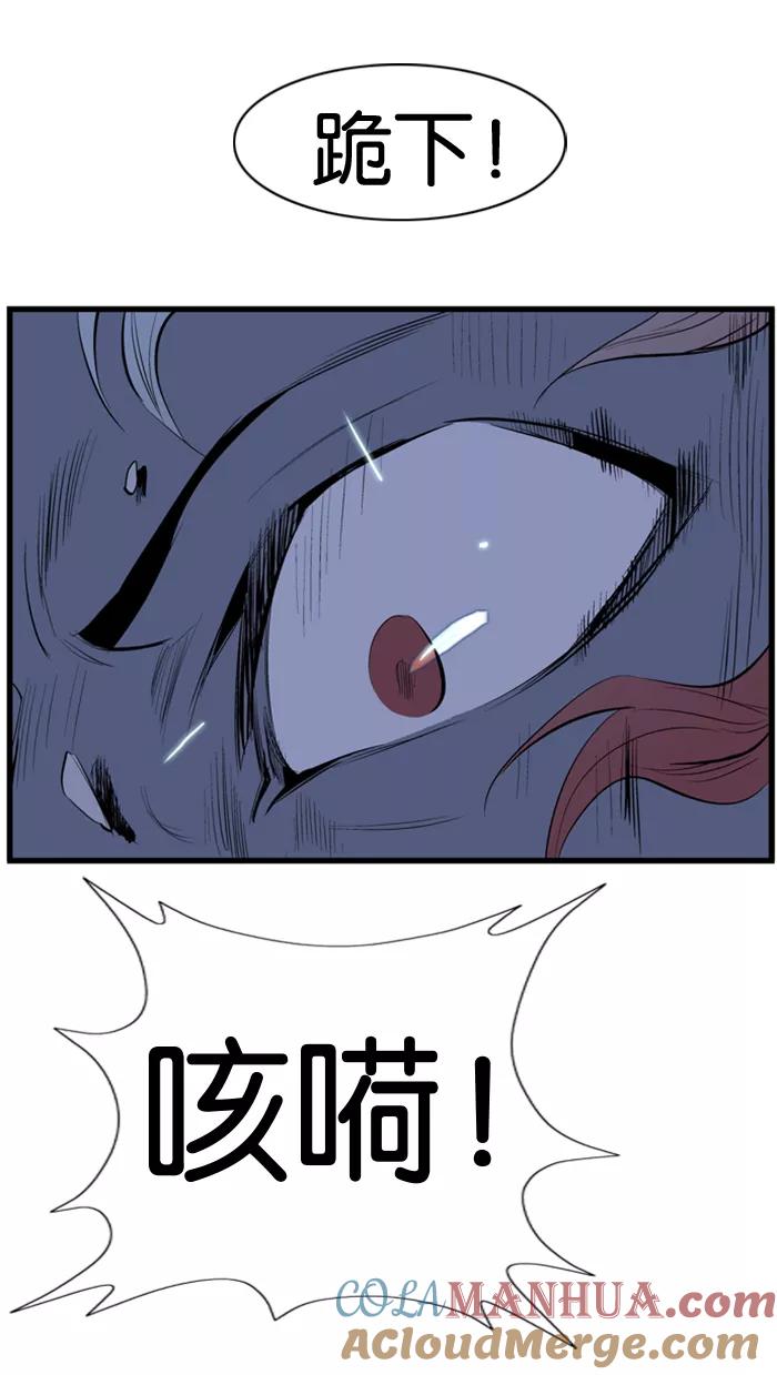 49.jpg