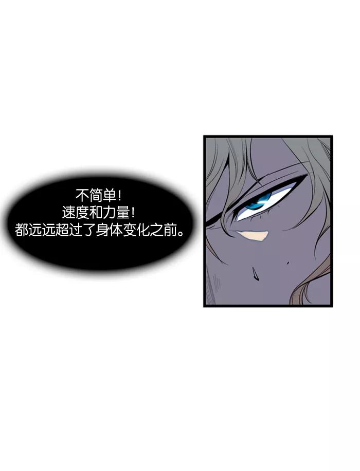 33.jpg