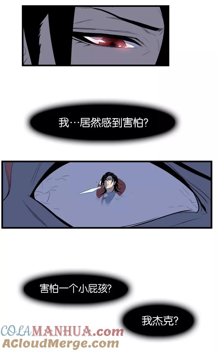 23.jpg